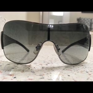 Ralph Lauren Sunglasses
